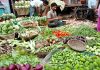 onenews18 vegetable prices fixed
