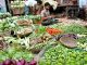 onenews18 vegetable prices fixed