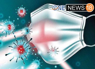 Jalandhar Breaking News : सोमवार को जालंधर जिले में कोरोना वायरस संक्रमण से 8 मरीजों की मौत हो गई। वहीं करीब 600 लोगों की रिपोर्ट पॉजिटिव आई है।
