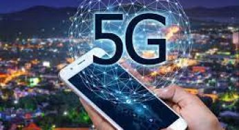 रिलायंस जियो का मेगा प्लान:मिलेगी 200Tbps की स्पीड, 5G स्पीड के लिए 16 हजार किलोमीटर के दो नए समुद्री डेटा केबल डाल रही, भारत समेत यूरोप से सिंगापुर तक कनेक्टिविटी होगी मजबूत