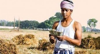 PM Kisan Yojana: मोदी सरकार लाभार्थियों को दे रही है सस्ता Loan, इस तरह कर सकते हैं आवेदन..