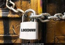 punjab lockdown