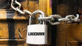 punjab lockdown
