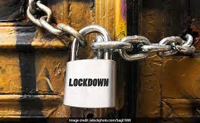 punjab lockdown