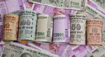 मुख्यमंत्री कैप्टन अमरिंदर सिंह ने की घोषणा: 100% टीकाकरण का लक्ष्य पूरा करने वाले गांवों को मिलेंगे 10 लाख..