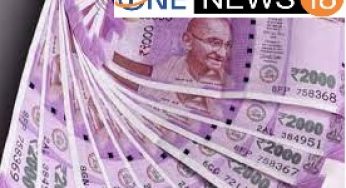 करोड़पति बनने की चाह में बना फर्जी ‘पीके’, सियासी नेताओं की आवाज निकालने में माहिर था अमृतसर का गौरव..