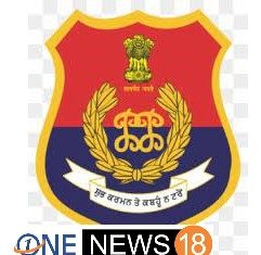 दुकान पर बैठी लड़की से ASI ने किया दुर्व्यवहार..