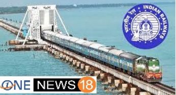 इंडियन रेलवे का बड़ा फैसला: कर्मचारियों के परिवार वालों को आर्थिक मदद पहुंचाने का दिया आदेश ..