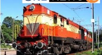इंडियन रेलवे के नए आदेश: होम आइसोलेशन की गाइडलाइन में किया बदलाव, जानें क्‍या है आदेश..
