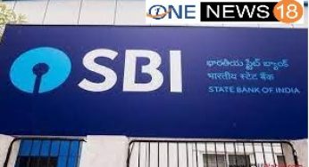 अब सिर्फ 4 घंटे होगा बैंकों में काम: कोरोना काल में देशभर में बैंकों के कामकाजी समय में हुआ बदलाव..