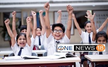 पंजाब:शिक्षा मंत्री का बड़ा ऐलान, स्कूलों में गर्मियों की छुट्टियां 24 मई से 23 जून तक..