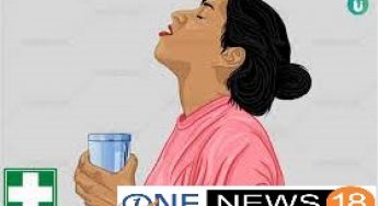 बड़ी खबर: अब आसान तरीके से करें कोरोना टेस्ट, आईसीएमआर ने भी दी मंजूरी..
