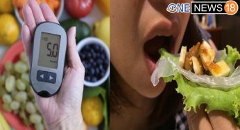 Health news: भूलकर भी न करें इन 5 चीजों का सेवन, डायबिटीज के मरीज