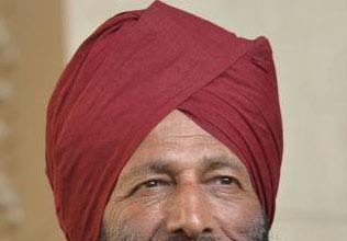 FLYING SIKH के नाम से मशहूर MILKHA SINGH का निधन milkha singh