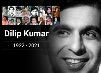 dilip_kumar_passed_away11