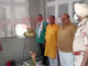 MANDIR MEIN CHORI