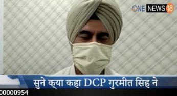 BIG BREAKING – सोडल रोड पर हुए सचिन जैन मर्डर केस में पुलिस ने आरोपियों की पहचान की , देखे तस्वीरें
