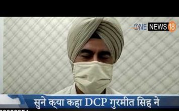 BIG BREAKING – सोडल रोड पर हुए सचिन जैन मर्डर केस में पुलिस ने आरोपियों की पहचान की , देखे तस्वीरें