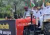 rahul-gandhi-tractor