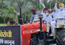 rahul-gandhi-tractor