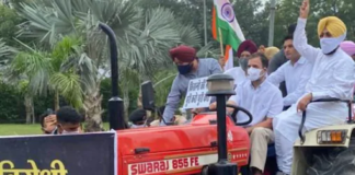 rahul-gandhi-tractor