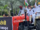 rahul-gandhi-tractor