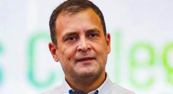 RAHUL GANDHI की मुश्किलें बढ़ी,रेप पीड़िता के परिवार की तस्वीरें की थीं पोस्ट, मामला पहुंचा HIGH COURT,दर्ज हो सकता है मामला