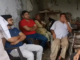 loot in jalandhar basti sheikh