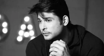 Sidharth Shukla का निधन, हार्ट अटैक से मौत