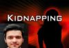 kidnapping hoshiarpur