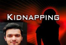 kidnapping hoshiarpur