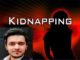 kidnapping hoshiarpur