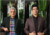designer-manish-malhotra-r-with-darshan-mehta-md-ceo-reliance-brands-limited