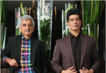 designer-manish-malhotra-r-with-darshan-mehta-md-ceo-reliance-brands-limited