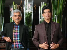 designer-manish-malhotra-r-with-darshan-mehta-md-ceo-reliance-brands-limited