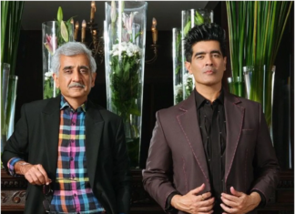 designer-manish-malhotra-r-with-darshan-mehta-md-ceo-reliance-brands-limited