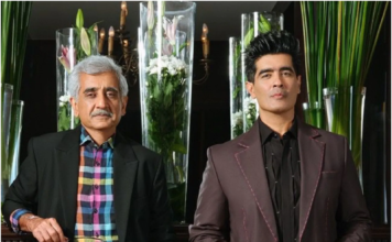 designer-manish-malhotra-r-with-darshan-mehta-md-ceo-reliance-brands-limited
