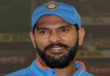 yuvraj-singh arrested in haryana