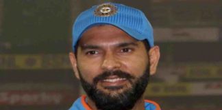 yuvraj-singh arrested in haryana