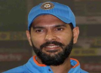 рдХреНрд░рд┐рдХреЗрдЯрд░ YUVRAJ SINGH рд╣рд░рд┐рдпрд╛рдгрд╛ рдореЗрдВ рдЧрд┐рд░рдлреНрддрд╛рд░ , рдкреЭреЗ рдкреВрд░рд╛ рдорд╛рдорд▓рд╛ yuvraj-singh arrested in haryana