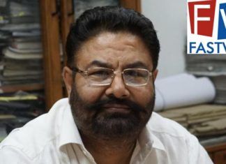 FASTWAY GROUP के मालिक से 6.70 करोड़ मिलने के बाद ED और IT की जांच और तेज हुई, सुरिंदरपाल पहलवान से लिंक तलाश रही केंद्रीय एजेंसियां