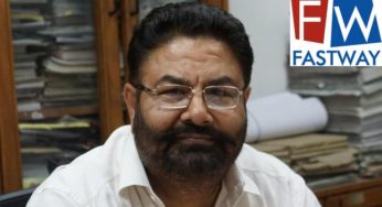 ED के बाद IT ने भी शुरू की फास्ट-वे केबल कंपनी मालिक गुरदीप सिंह के ठिकानों पर जांच