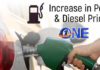 Increase-in-Petrol-Diesel-Pricess