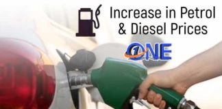 Increase-in-Petrol-Diesel-Pricess