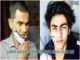 आर्यन खान मामले पर बड़ी खबर, केस से हटाए गए समीर वानखेड़े,अब इस अफसर को सौंपी गयी केस की ज़िम्मेदारी