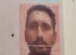 सिंघु बॉर्डर पर पेड़ से लटका मिला पंजाब के किसान का शव kisan-death-