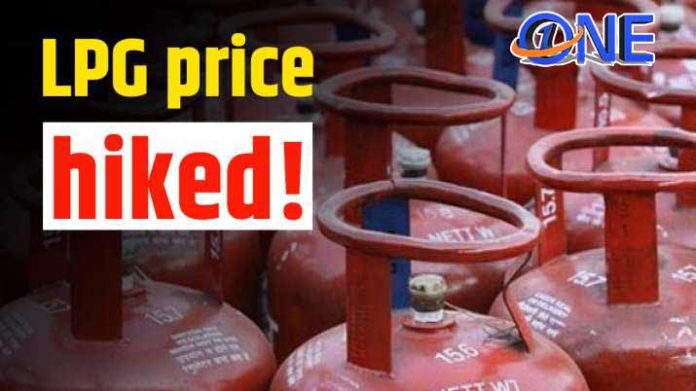 lpg-cylinder-price hiked