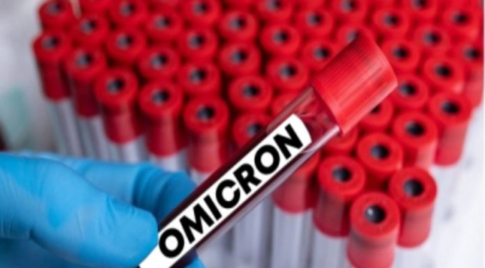नई मुसीबत: ओमिक्रॉन के खिलाफ Covishield सहित तमाम वैक्सीन फेल! omnicorn