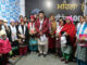 raman arora aam aadmi party jalandhar cantral