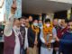 raman arora aam aadmi party